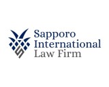 https://www.logocontest.com/public/logoimage/1541938098Sapporo International Law Firm17.jpg